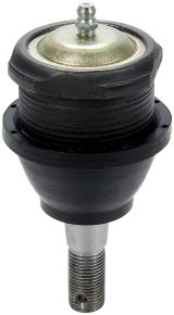 Allstar Performance Ball Joints ALL56214 Joint, Upper, Screw-in, Each thumbnail 1
