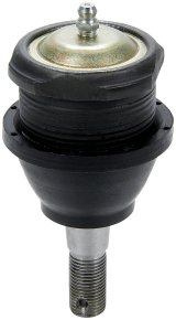 Allstar Performance Ball Joints ALL56214 Joint, Upper, Screw-in, Each thumbnail 2
