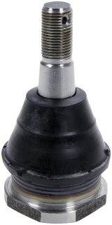 Allstar Performance Ball Joints ALL56217 Joint, Lower, Screw-in, Each thumbnail 1