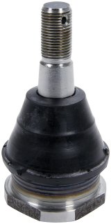 Allstar Performance Ball Joints ALL56217 Joint, Lower, Screw-in, Each thumbnail 2
