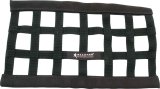 Allstar Performance Border-Style Window Nets ALL10248 Net, Border Style, Black, Ribbon, 10 in. x 18 in., Each thumbnail 2