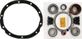 Allstar Performance Ring and Pinion Installation Kits ALL68509 Kit, Ford, 9 in., 3.062 in. Carrier Bearings, Kit thumbnail 2