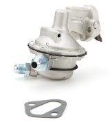 Allstar Performance Mechanical Fuel Pumps ALL40266 Pump, Mechanical, Chevy, Small Block, Each thumbnail 2