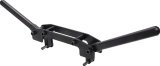 Allstar Performance Main Cap Removal Tools ALL96525 Tool, Steel/Aluminum, Black, Chevy, LS, Each thumbnail 1