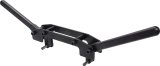 Allstar Performance Main Cap Removal Tools ALL96525 Tool, Steel/Aluminum, Black, Chevy, LS, Each thumbnail 2