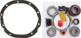Allstar Performance Ring and Pinion Installation Kits ALL68543 Rear End Bearing Kit, Ford 9 in, Daytona 28-Spline, 3.250 in. Carrier Bearings, Kit thumbnail 2