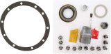 Allstar Performance Ring and Pinion Gear Installation Kits ALL68631 Rear End Shim Kit, Mopar 8.75, 489 Casting, Kit thumbnail 1