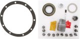 Allstar Performance Ring and Pinion Gear Installation Kits ALL68631 Rear End Shim Kit, Mopar 8.75, 489 Casting, Kit thumbnail 2