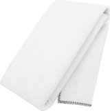 Allstar Performance Engine Diaper Replacement Pads ALL69013 Diaper, Oil Pad, Each thumbnail 1