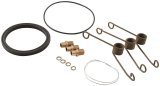 Allstar Performance Fuel Cell Filler Valve Components ALL99028 Seal Kit for Female Redhead Dry Break Valves, Kit thumbnail 2
