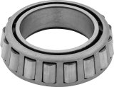 Allstar Performance Wheel Bearings ALL72202 Hub Bearing, Inner/Outer, Timken, Howe Wide 5, Each thumbnail 2