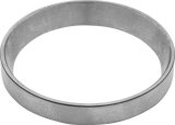 Allstar Performance Wheel Bearings ALL72225 Race, Inner/Outer, Standard, SCP Wide 5, Each thumbnail 1