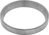 Allstar Performance Wheel Bearings ALL72225 Race, Inner/Outer, Standard, SCP Wide 5, Each thumbnail 2