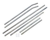 Allstar Performance Rear Support and Door Bar Kits ALL99639 Component Bars For 10-Point Kit thumbnail 1