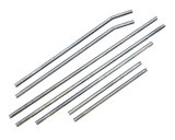 Allstar Performance Rear Support and Door Bar Kits ALL99639 Component Bars For 10-Point Kit thumbnail 2