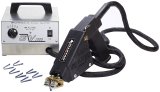 Allstar Performance Heated Tire Groovers ALL10590 Groover, Heated, 220 V, 1,000 watts, Blades, Kit thumbnail 2
