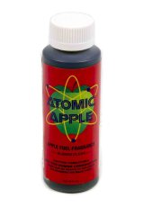 Allstar Performance Fuel Fragrances ALL78137 Fragrance. 4 oz., Atomic Apple, Each thumbnail 2