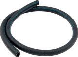 Allstar Performance Fuel Line Hoses ALL40353 Hose, 5/16 in. Size, 50 psi, Nitrile Rubber, Black, 3 ft. Length, Each thumbnail 2