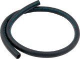 Allstar Performance Fuel Line Hoses ALL40356 Hose, 3/8 in. Size, 50 psi, Nitrile Rubber, Black, 3 ft. Length, Each thumbnail 2