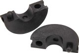 Allstar Performance Bump Stop Components ALL64420 14mm Shock Collar Shim Kit 1/2 in thumbnail 2