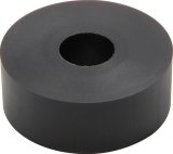 Allstar Performance Shock Bump Stop Pucks ALL64340 Stop, .750 in., 65 Durometer, Each thumbnail 1