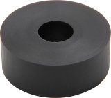 Allstar Performance Shock Bump Stop Pucks ALL64340 Stop, .750 in., 65 Durometer, Each thumbnail 2