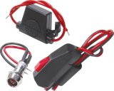 Allstar Performance Line Lock Electrical Hardware Kits ALL48014 Kit thumbnail 1