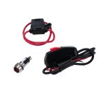Allstar Performance Line Lock Electrical Hardware Kits ALL48014 Kit thumbnail 2