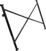 Allstar Performance Wing and Spoiler Components ALL55132 trees have an inX in design for lateral horizontal strength. Available in 16 in 18 in tall versi thumbnail 1