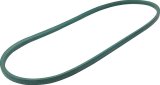 Allstar Performance Accessory Belts ALL86129 Industrial grade belts are designed for use with premium 1:1 pulleys. Crank pulley ALL31094 and water thumbnail 1