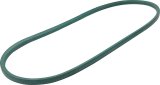 Allstar Performance Accessory Belts ALL86129 Industrial grade belts are designed for use with premium 1:1 pulleys. Crank pulley ALL31094 and water thumbnail 2