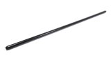 Allstar Performance Drag Links ALL55932-46 1-1/8 in sprint car steering rods are made from 4130 chrome moly .065 in wall tubing. Rods have 5/8 in threads thumbnail 1