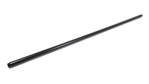 Allstar Performance Drag Links ALL55932-46 1-1/8 in sprint car steering rods are made from 4130 chrome moly .065 in wall tubing. Rods have 5/8 in threads