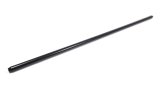 Allstar Performance Drag Links ALL55932-46 1-1/8 in sprint car steering rods are made from 4130 chrome moly .065 in wall tubing. Rods have 5/8 in threads thumbnail 2