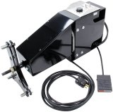 Allstar Performance Tire Preparation Stand Accessories ALL10576 Electric Motor For ALL10575 thumbnail 2