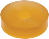 Allstar Performance Shock Bump Stop Pucks ALL64367 Stop, .500 in., 40 Durometer, Each thumbnail 1