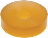 Allstar Performance Shock Bump Stop Pucks ALL64367 Stop, .500 in., 40 Durometer, Each thumbnail 2