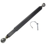 Allstar Performance Chassis Ride Height Gauges ALL10658 Suspension Tool, Set-Up Stick thumbnail 1