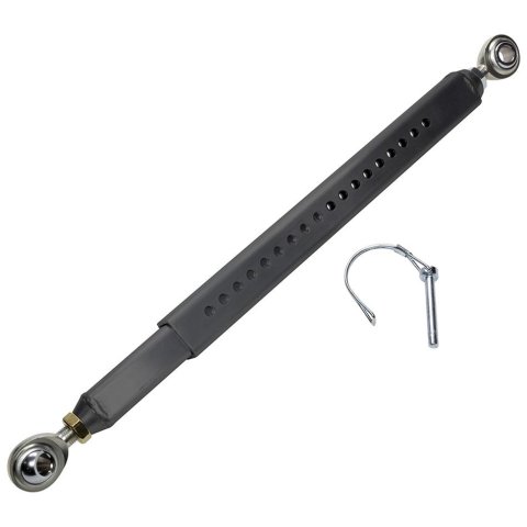 Allstar Performance Chassis Ride Height Gauges ALL10658 Suspension Tool, Set-Up Stick