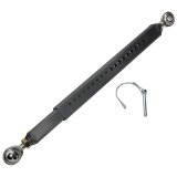 Allstar Performance Chassis Ride Height Gauges ALL10658 Suspension Tool, Set-Up Stick thumbnail 2