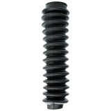 Allstar Performance Shock Boots and Bellows ALL64198 Boot, Shaft Boot thumbnail 1