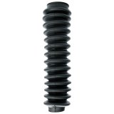 Allstar Performance Shock Boots and Bellows ALL64198 Boot, Shaft Boot thumbnail 2