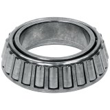 Allstar Performance Wheel Bearings ALL72291 Bearing, Inner Bearing, Standard, Ford Granada thumbnail 1