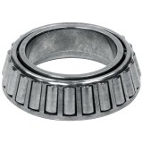 Allstar Performance Wheel Bearings ALL72291 Bearing, Inner Bearing, Standard, Ford Granada thumbnail 2