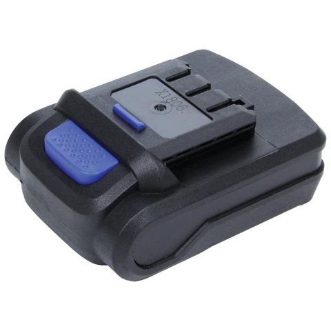Allstar Performance Batteries, Cordless Tools ALL99425 Battery Pack, Battery Pack for ALL18211/ALL18212 thumbnail 1