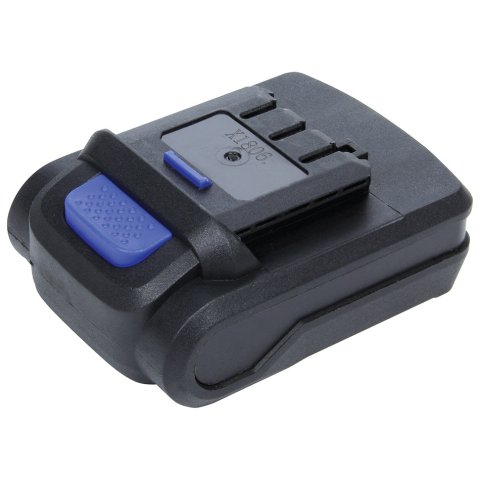 Allstar Performance Batteries, Cordless Tools ALL99425 Battery Pack, Battery Pack for ALL18211/ALL18212 thumbnail 2