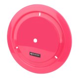 Allstar Performance Wheel Covers ALL44290 Universal Three Fastener Plastic with No Hardware Neon Pink thumbnail 2