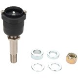 Allstar Performance Ball Joints ALL56871 Low Friction Joint Straight Pin Screw In thumbnail 1