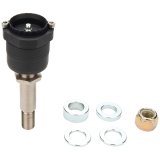 Allstar Performance Ball Joints ALL56871 Low Friction Joint Straight Pin Screw In thumbnail 2