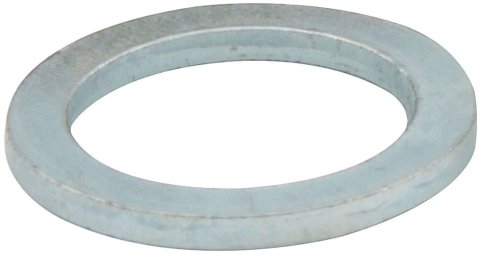 Allstar Performance Bump Steer Spacers ALL18603-10 .060 in
